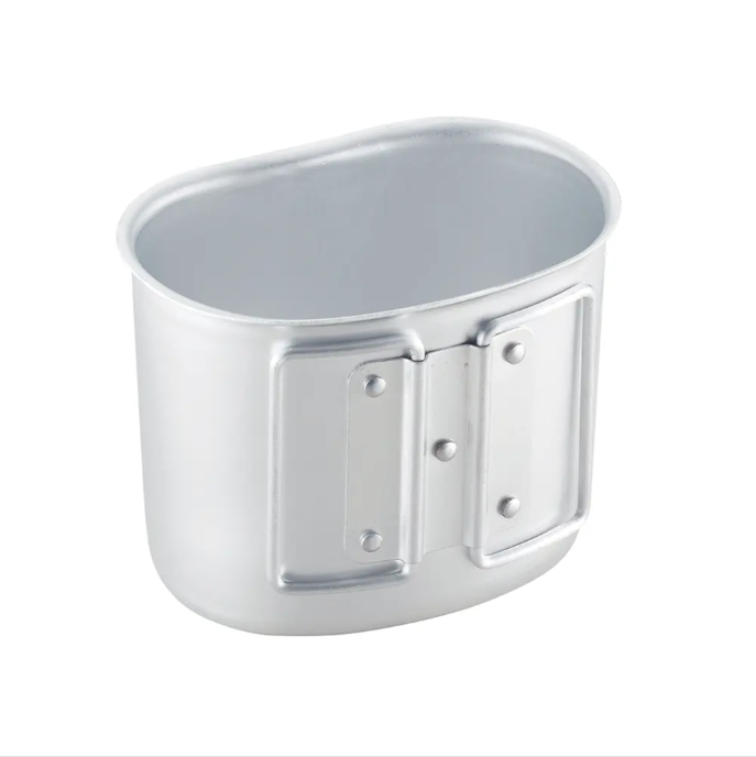 Innovative Safety and Durability Features