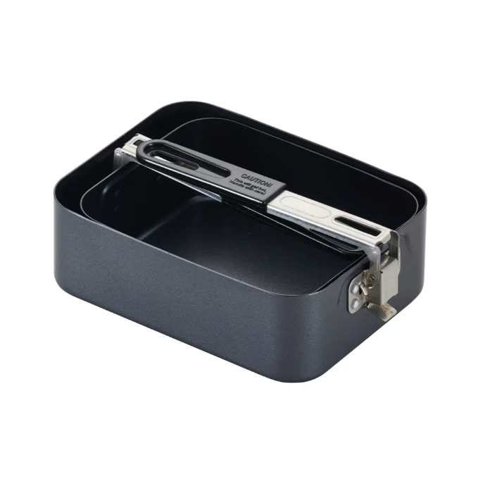 Versatile Functionality and Practical Features