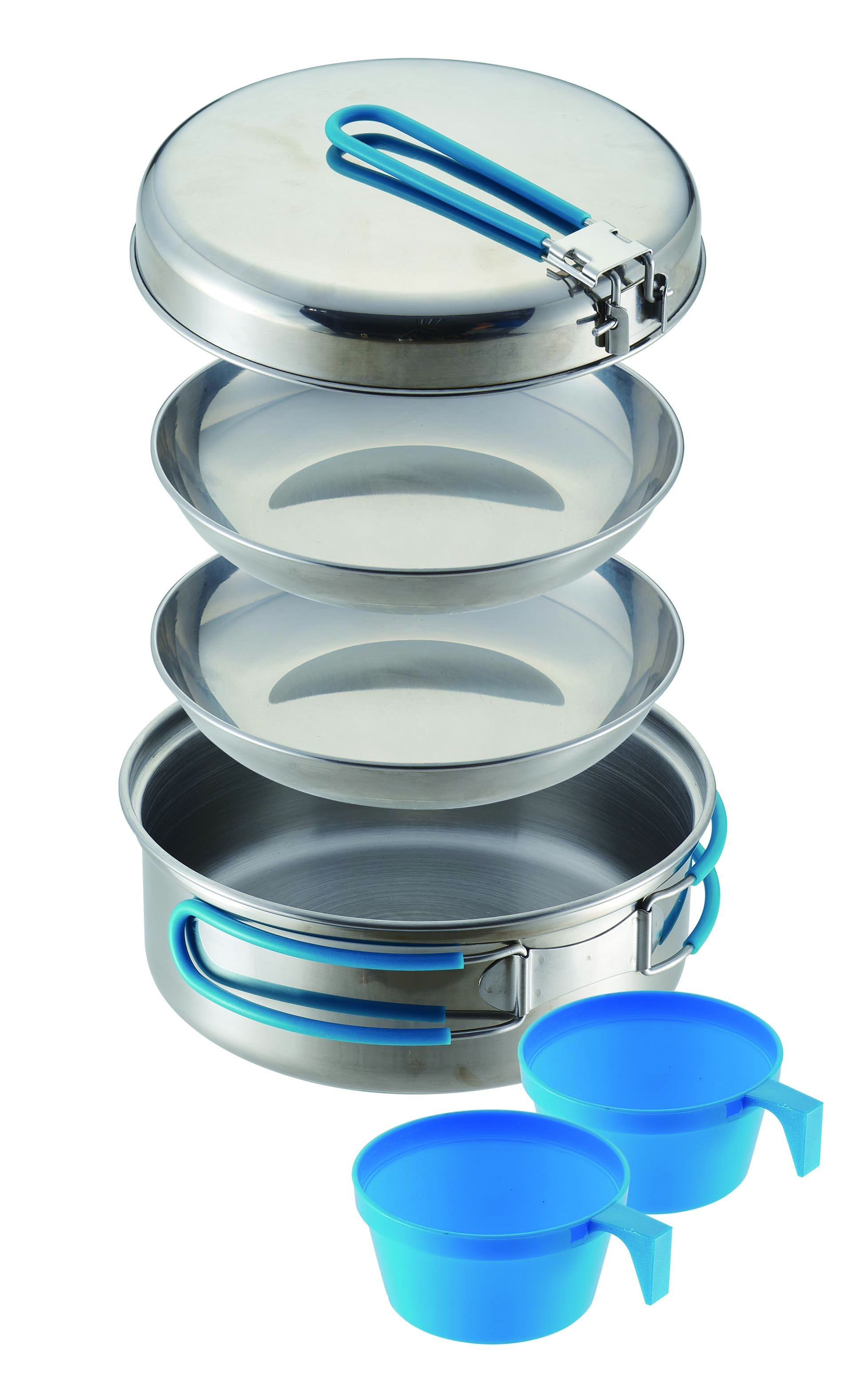 Durability and Material Innovation