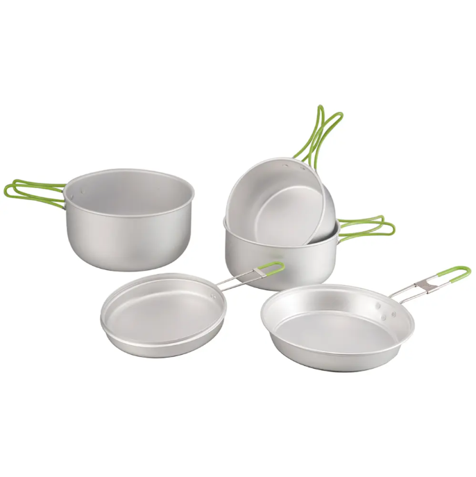 Advanced Material Technology