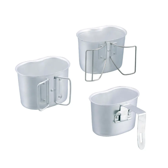 Advanced Temperature Control