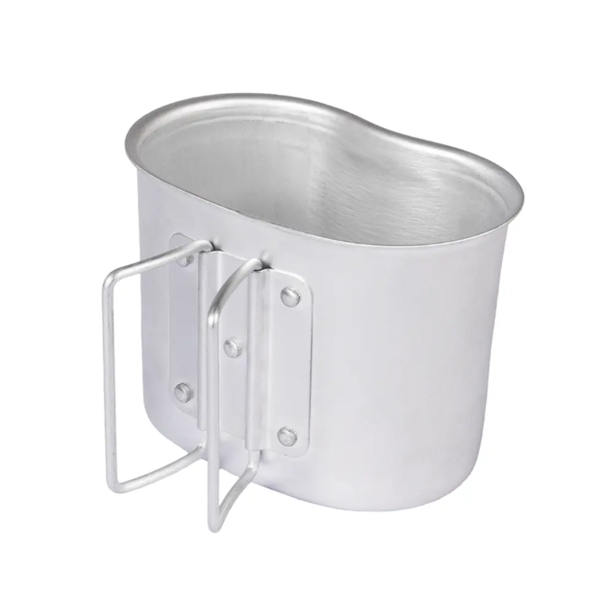 Sustainable and Eco-conscious Design