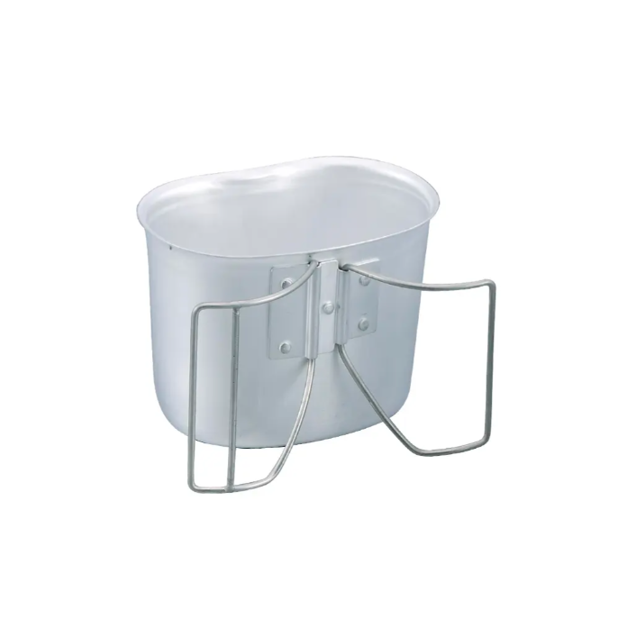 Superior Temperature Control System