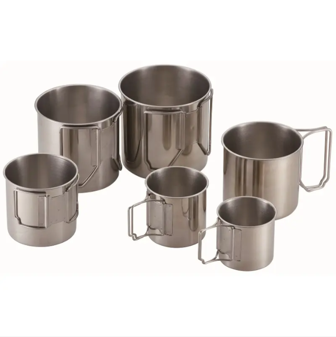 Innovative Design Features