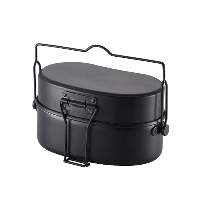 Space-Efficient Design