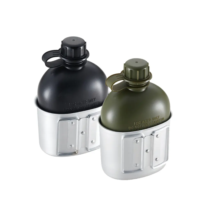 Superior Durability and Safety Features