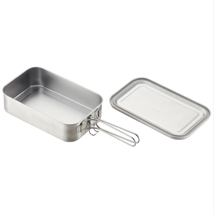 Durability and Maintenance Excellence