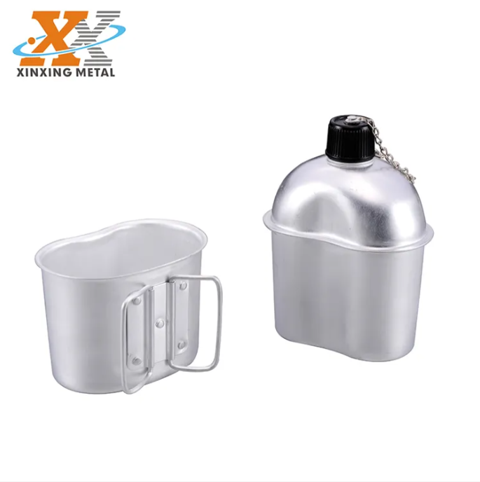 Innovative Durability Features