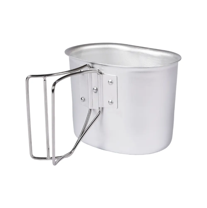 Superior Temperature Control Technology