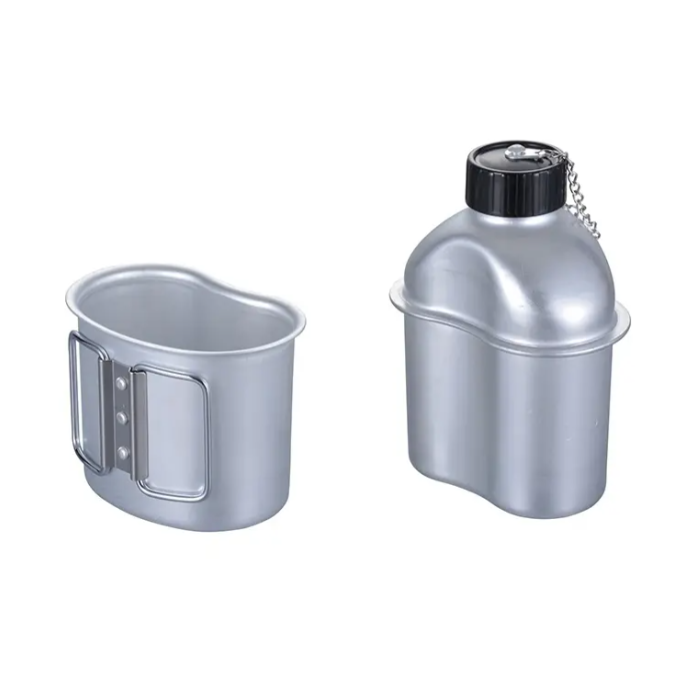 Advanced Temperature Control System