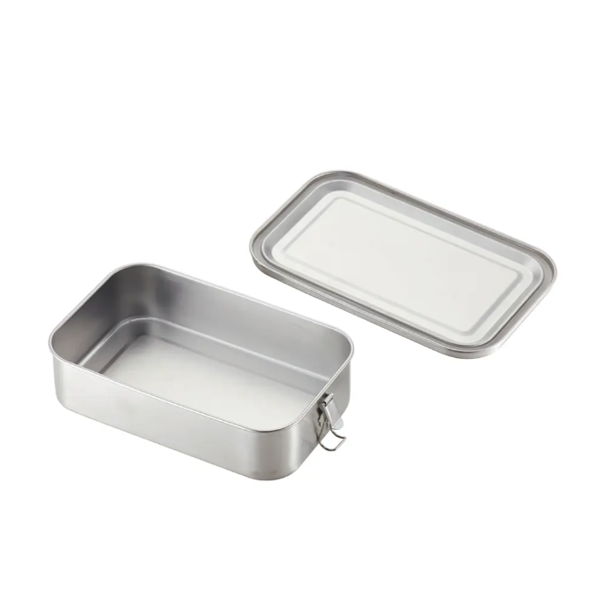 Innovative Space-Saving Design