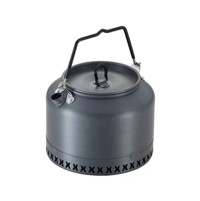 Extensive Product Selection and Customization