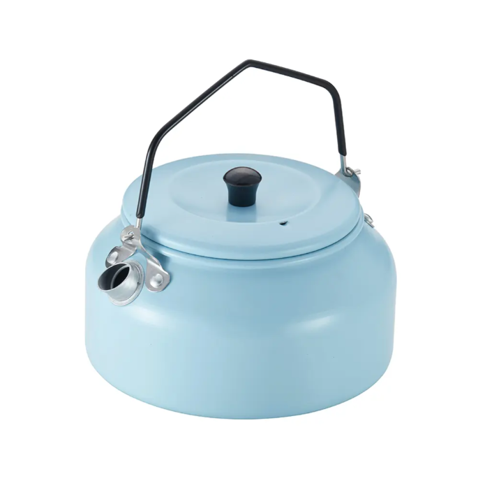 Innovative Safety Features