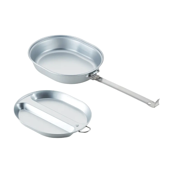 Space-Efficient Design and Portability