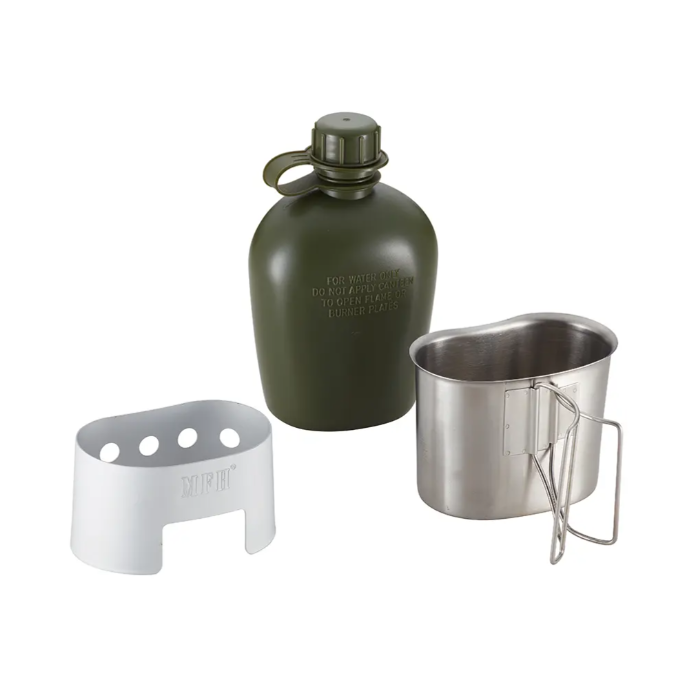 Environmental Sustainability and Cost Efficiency