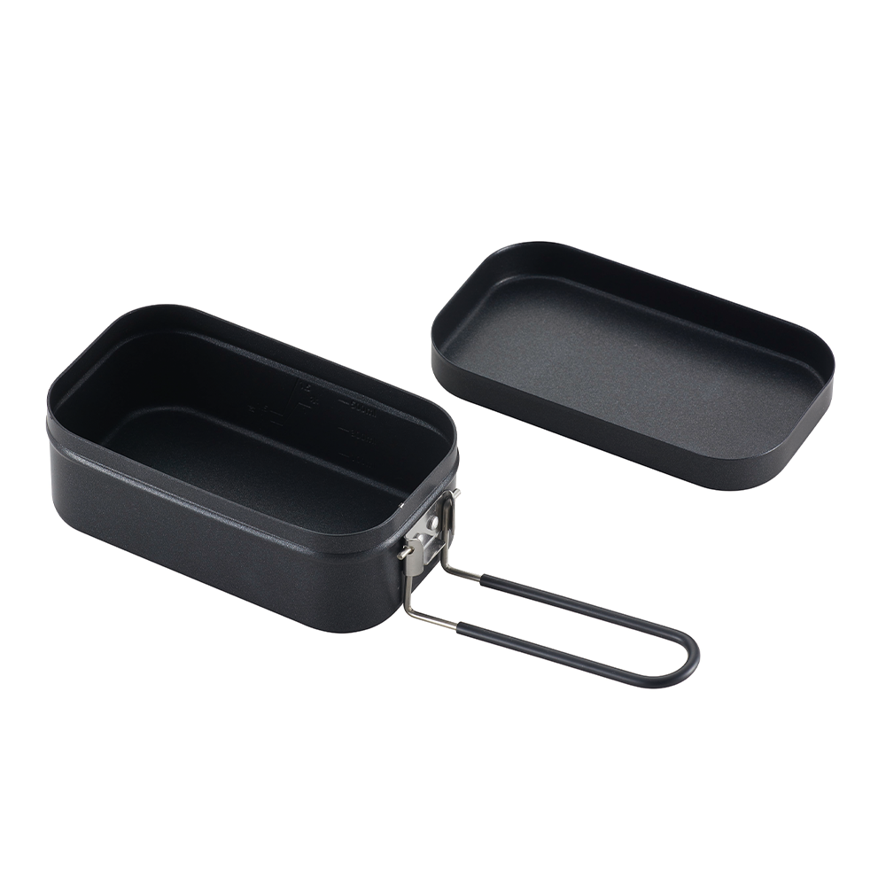 Unmatched Durability and Longevity