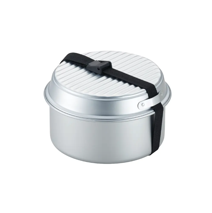 Space-Efficient Design Innovation