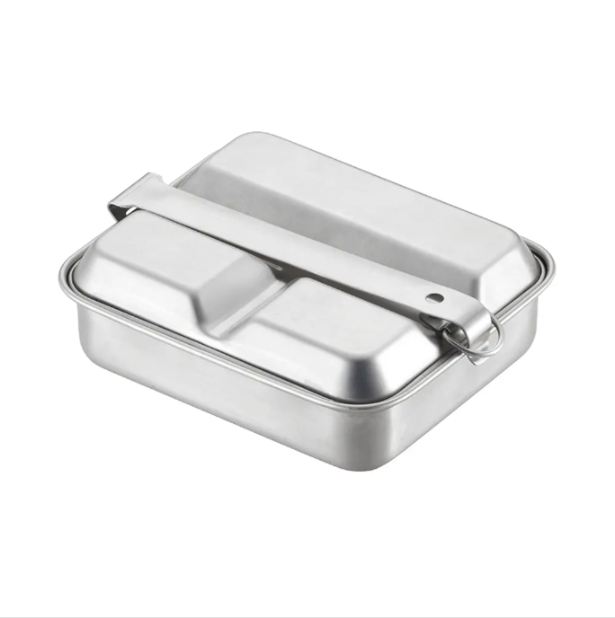 Superior Heat Management