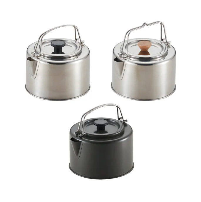 Advanced Material Technology