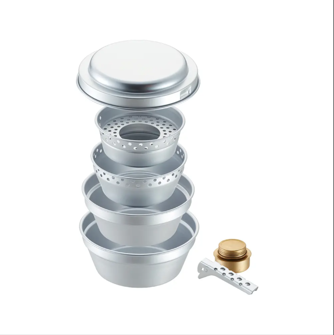 Enhanced Durability Features