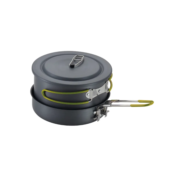 Durability and Environmental Resistance