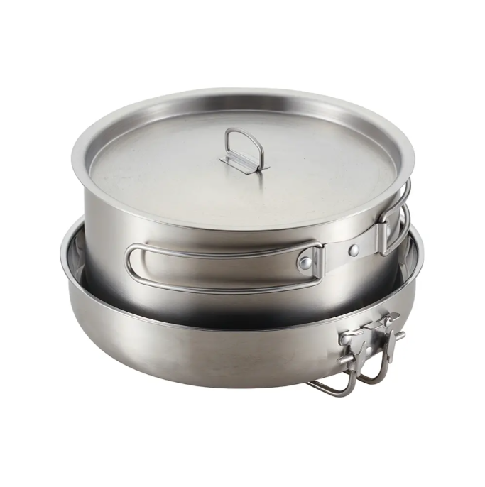 Advanced Material Technology and Durability