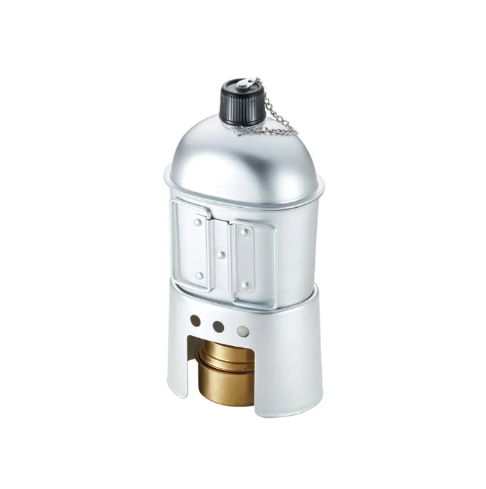 Unmatched Durability and Longevity