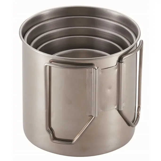 Ergonomic Design and Portability