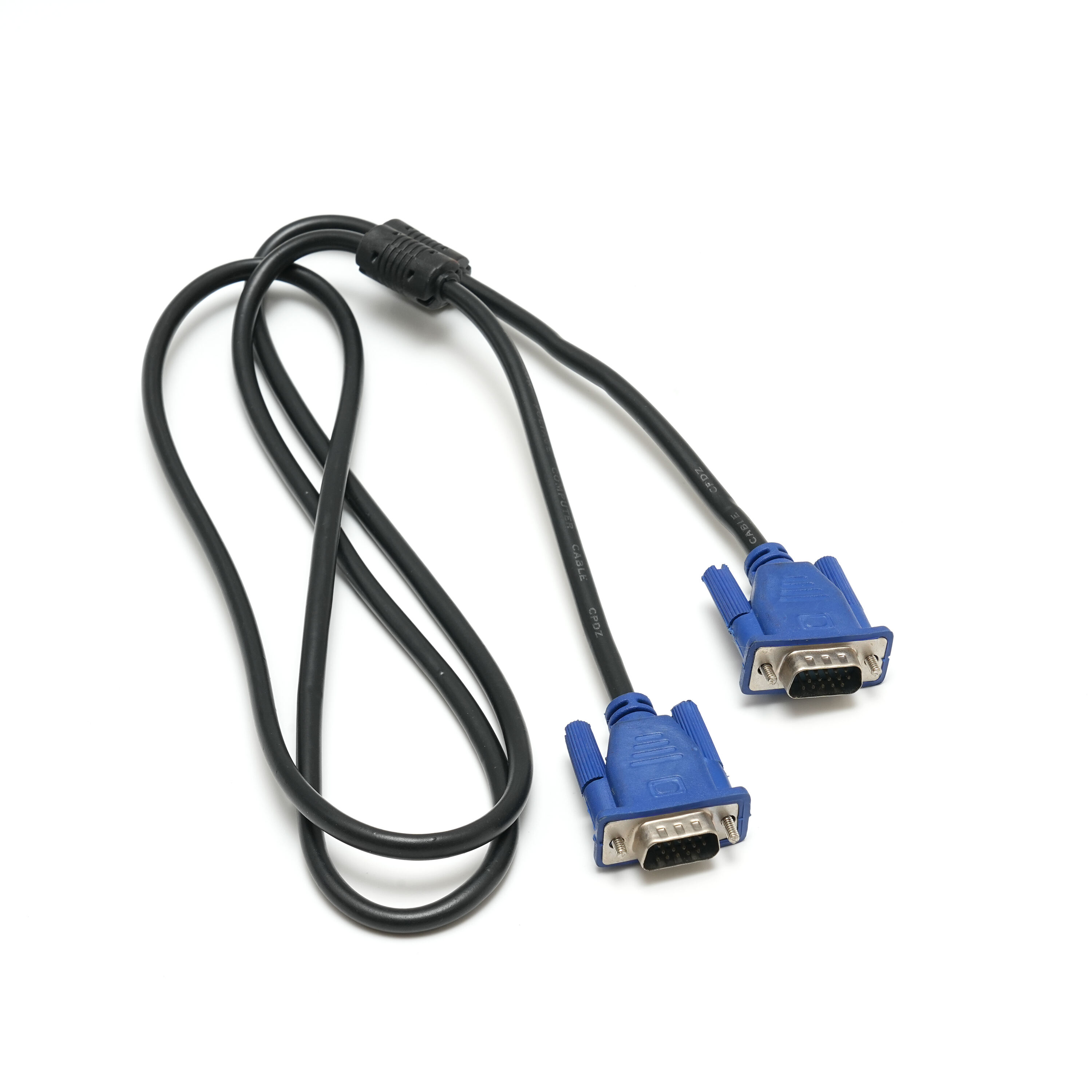 VGA Cable