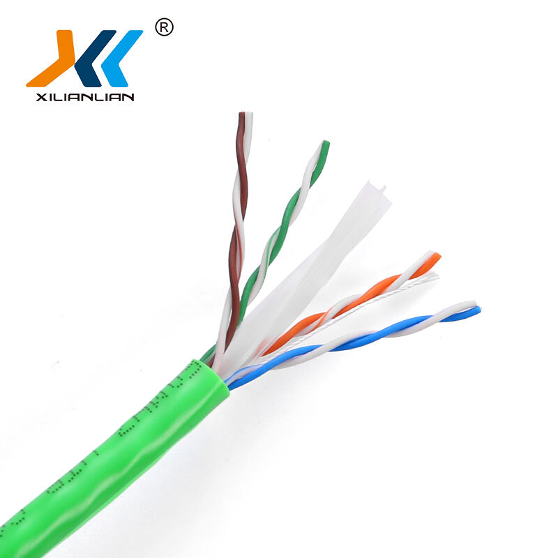 42CAT6