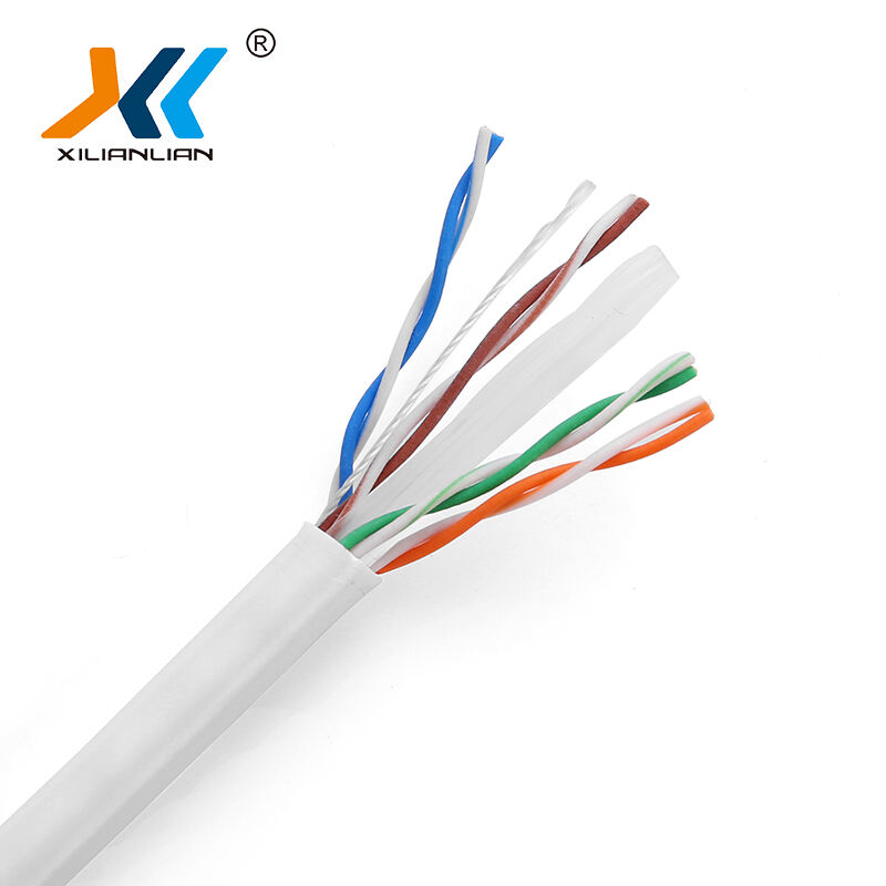 45CAT6