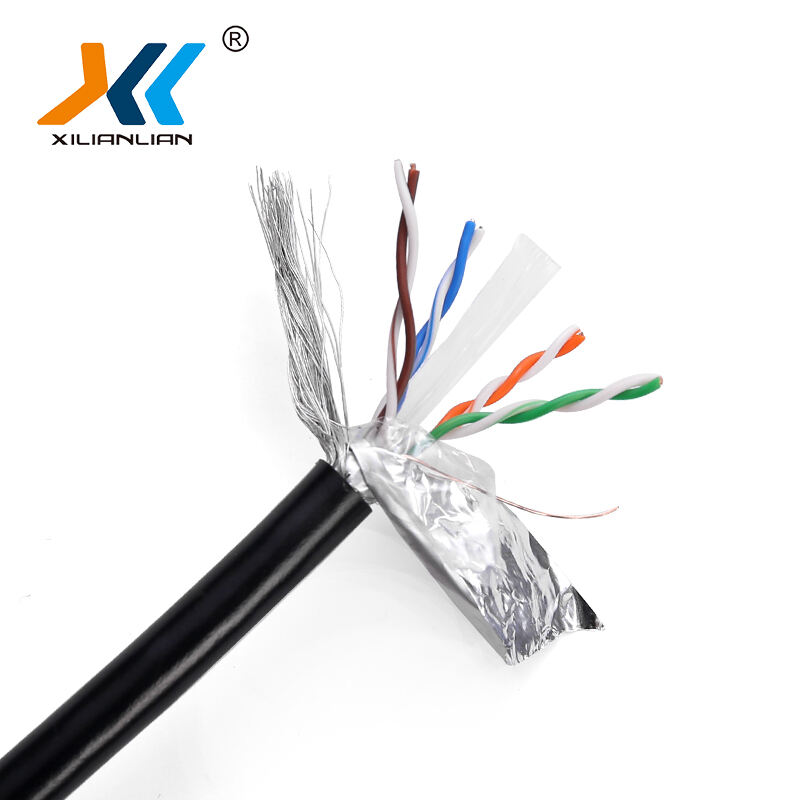 43CAT6