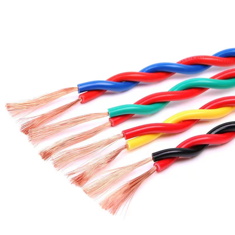 RVS CABLE
