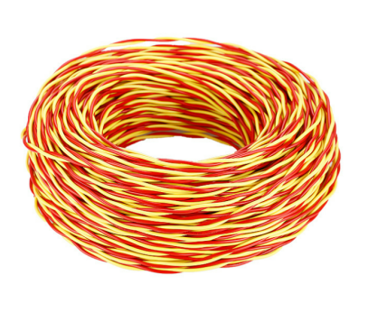 RVS CABLE supplier