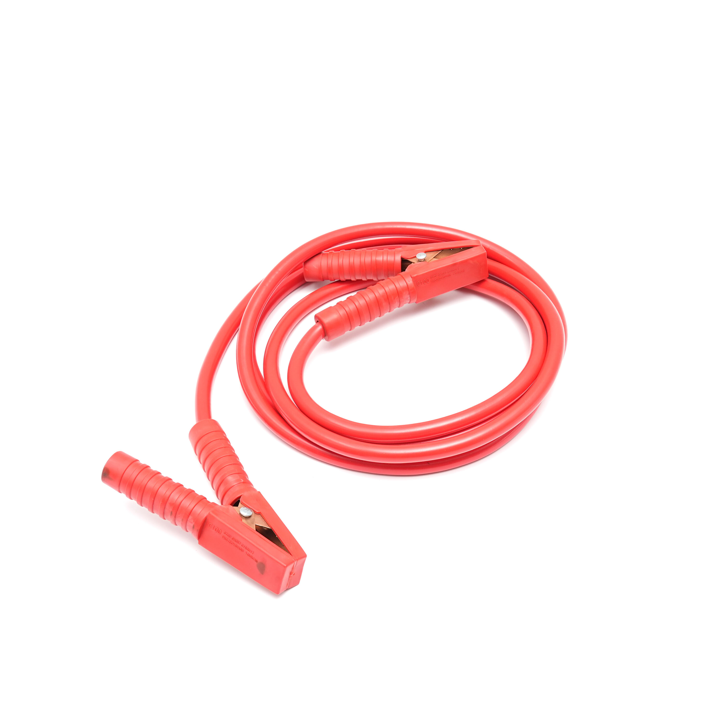 Booster-Kabel