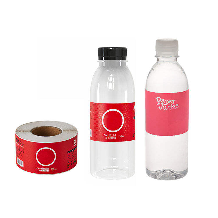 Premium Visual Impact and Brand Enhancement