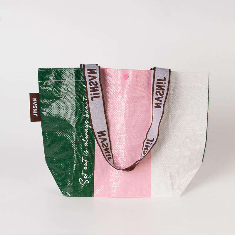 Ультракомпактная портативность и конструкция, экономящая пространство