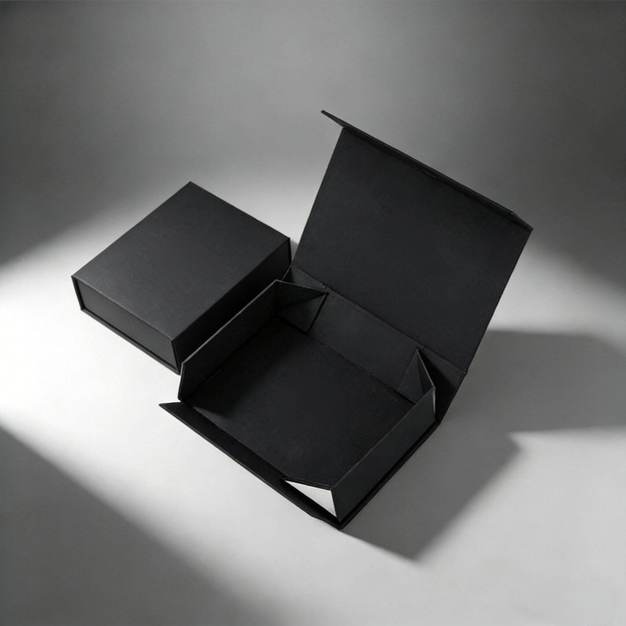 האדרת מותג והתאמהנובצ רב-משמעויות