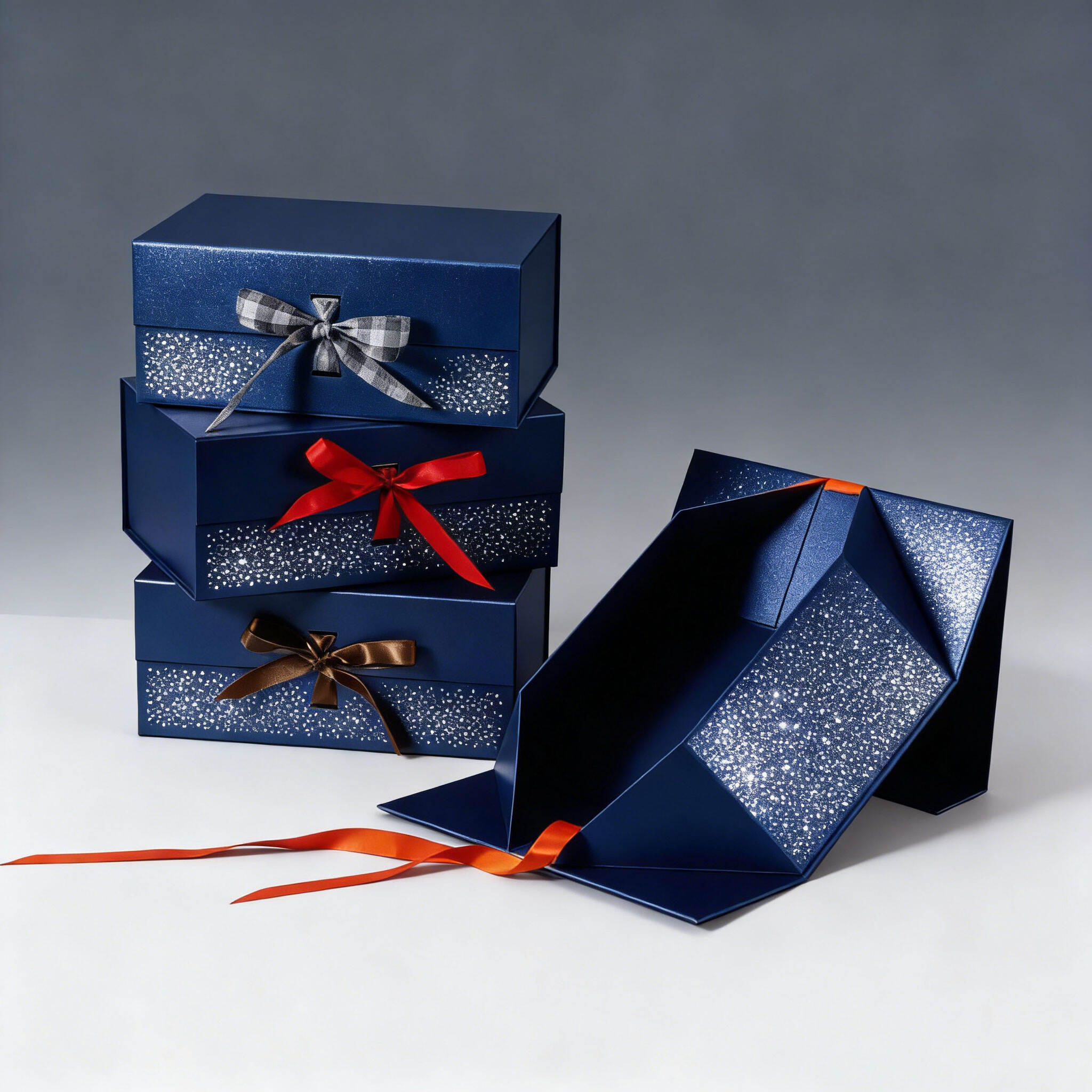 ייצור בר קיימא וחברון לסביבה