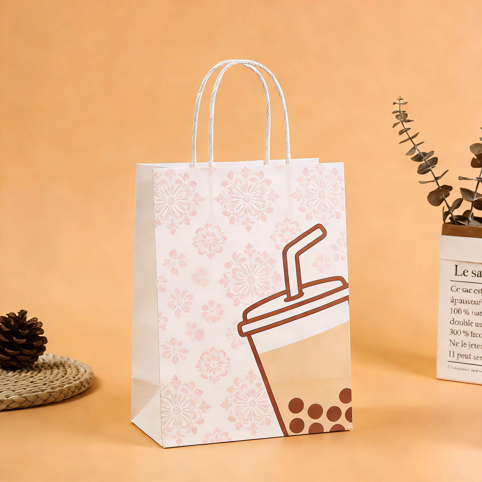 Hindi karaniwang Tinitindig at Praktikal na Kahusayan sa Pagganap