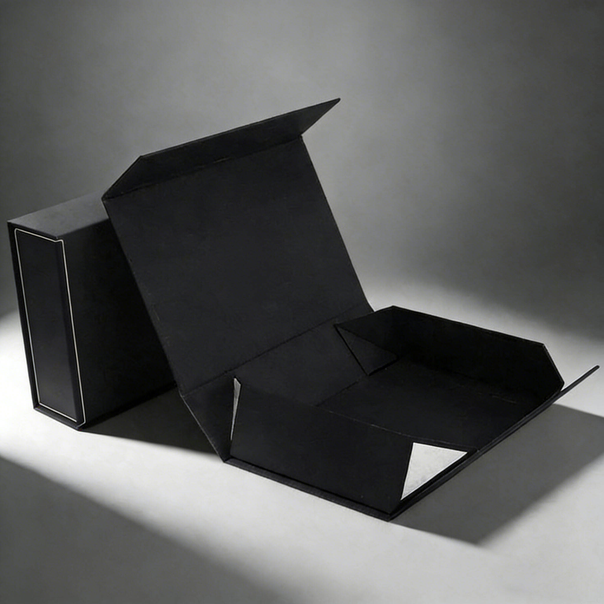 친환경ות ואחריות תאגידית