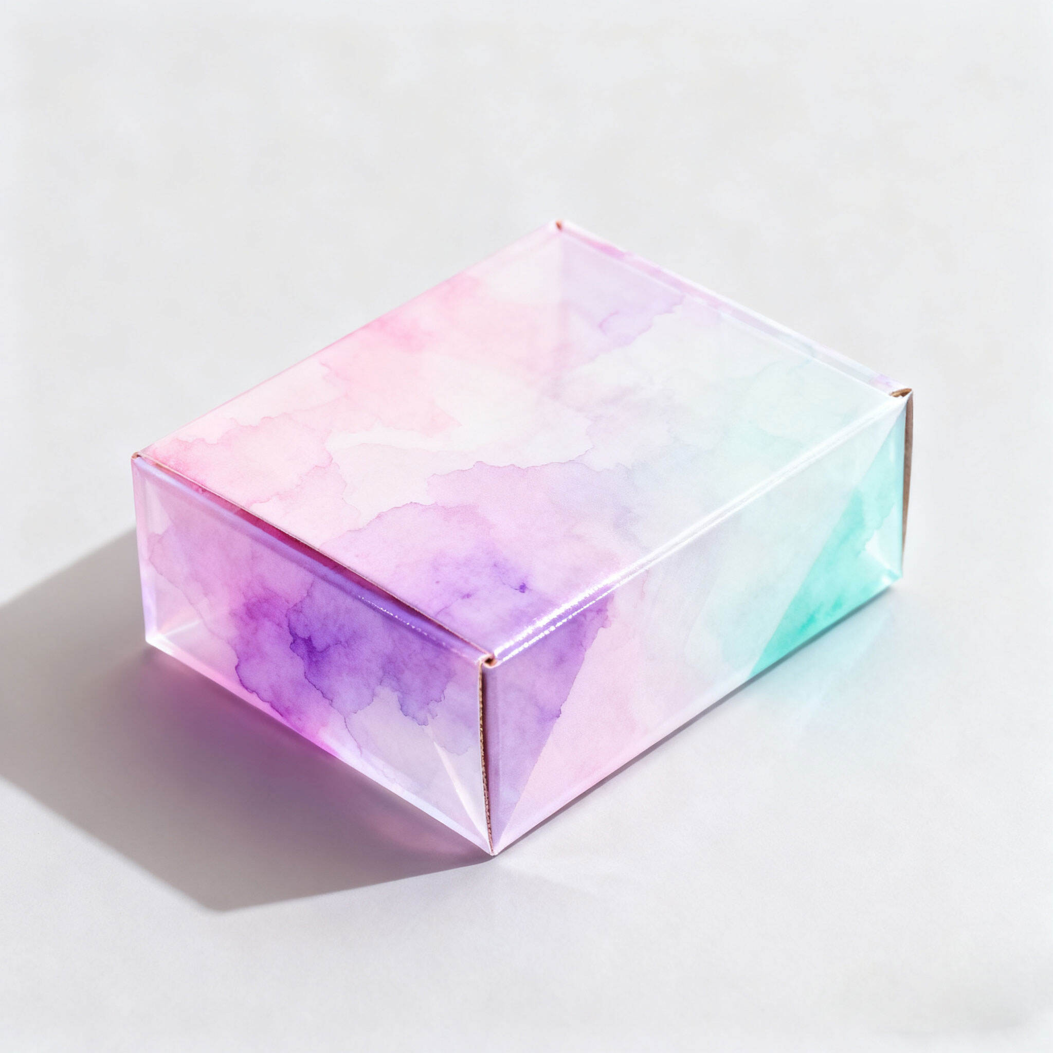 Superior Protection Technology With Cost-Effective Construction