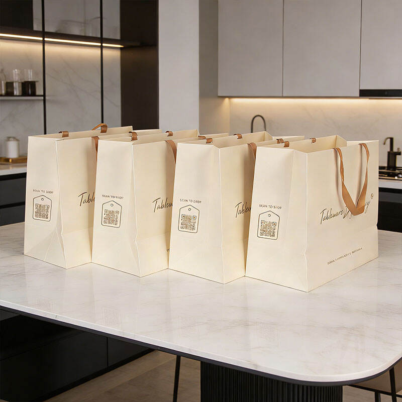 Intelligent Space Optimization System