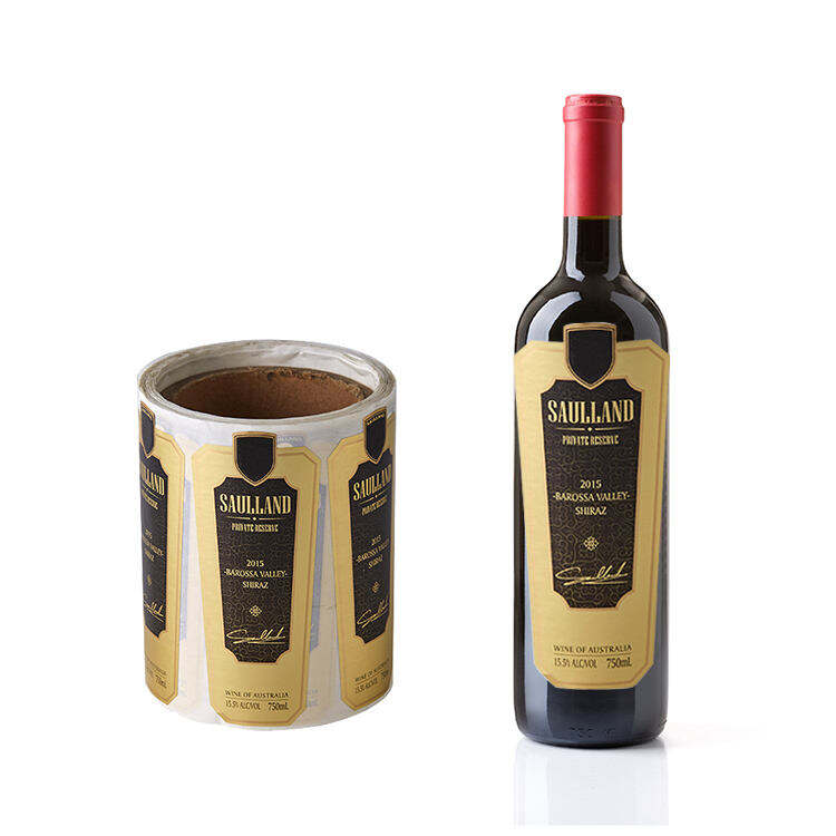 Outstanding Print Quality and Design Flexibility