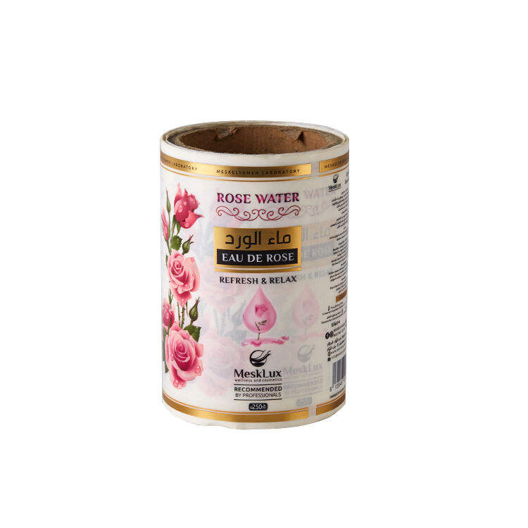 Versatile Applications Across Multiple Industries