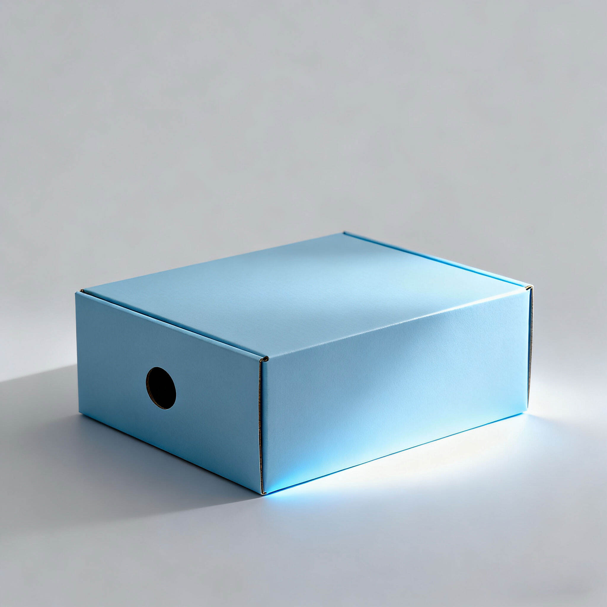 Unlimited Customization and Branding Opportunities