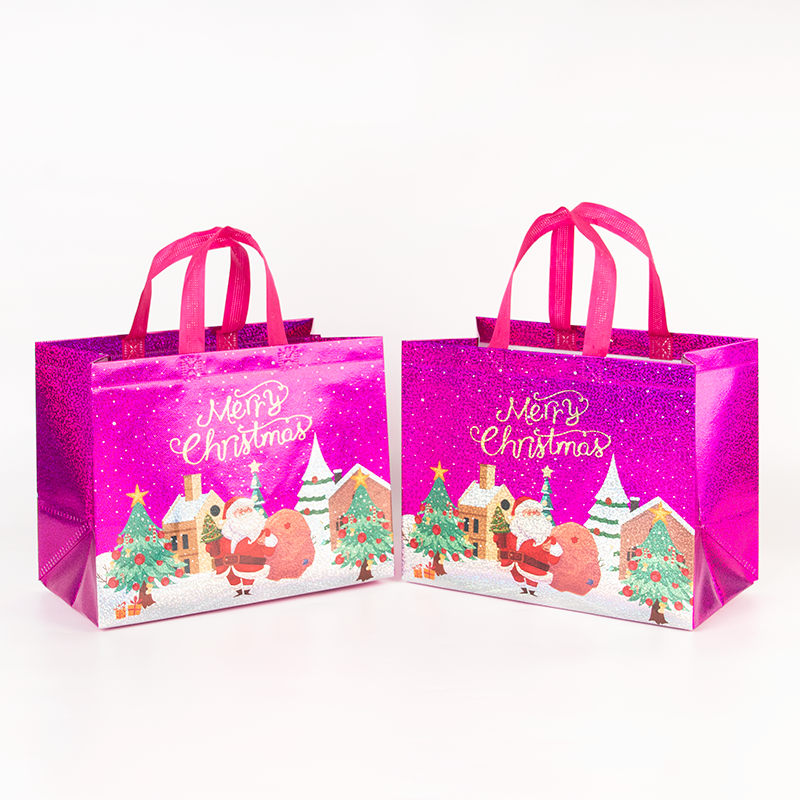 Wszechstronne opcje personalizacji dla maksymalnego wpływu marki