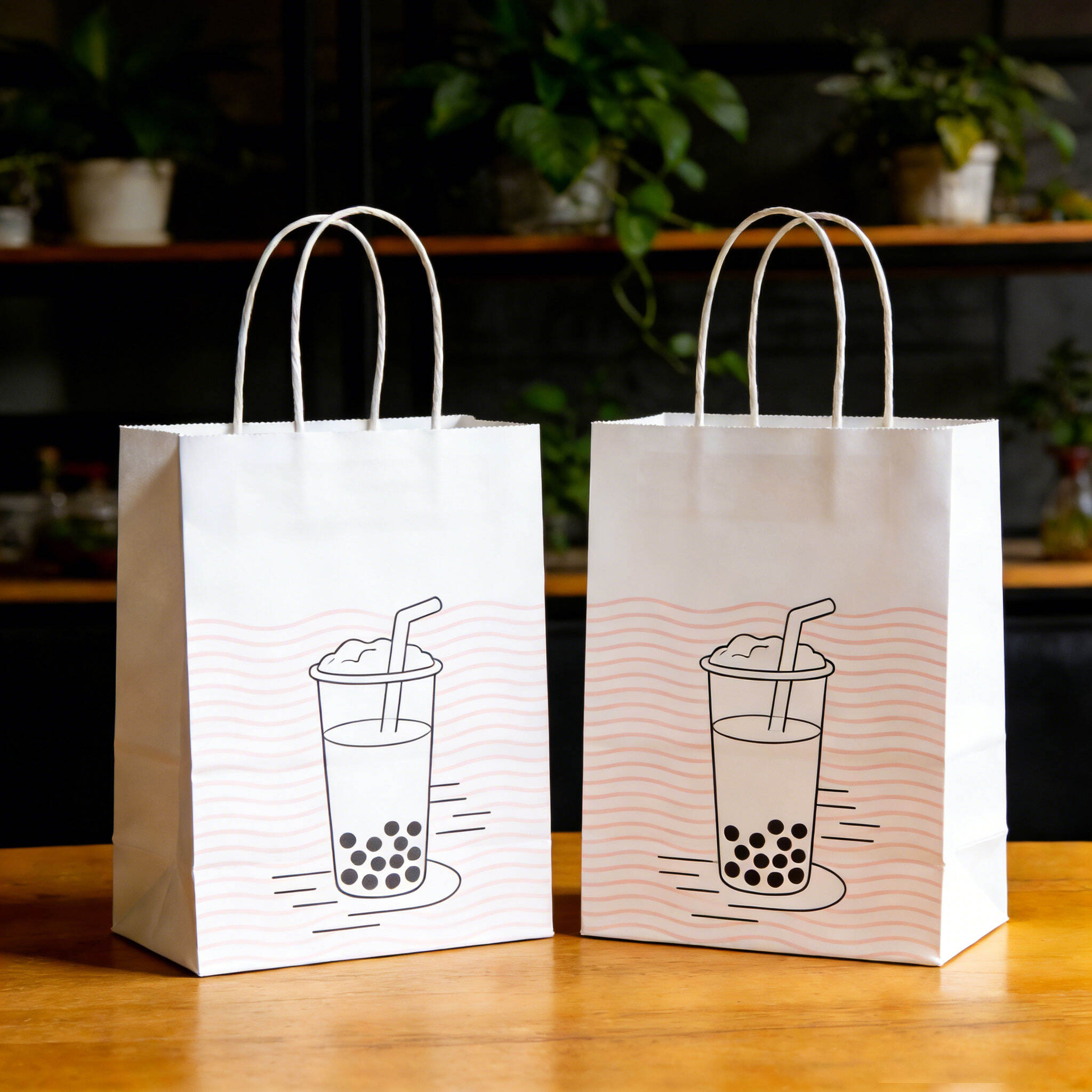 Mataas na Kapasidad sa Paghahamon at Pangwakas na Anyo