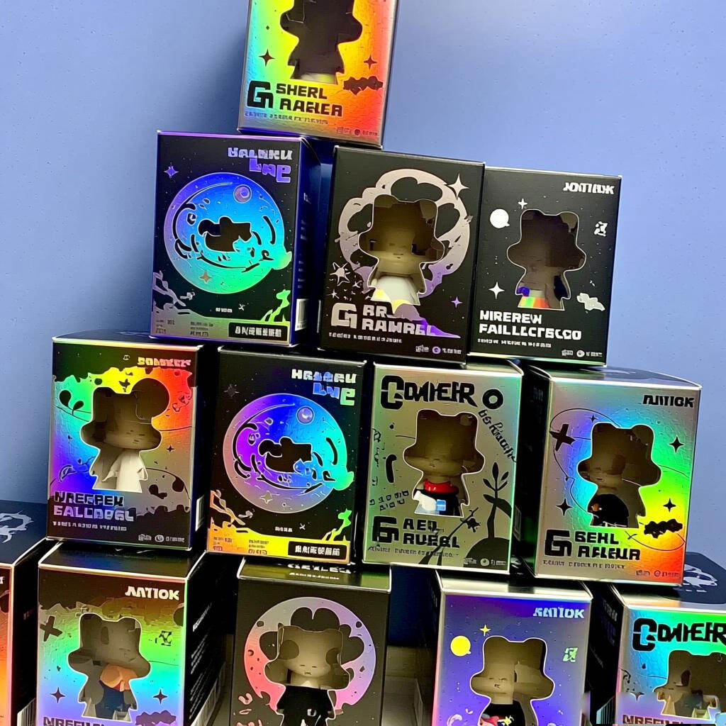 Higit na Tibay at Muling Paggamit na Katangian