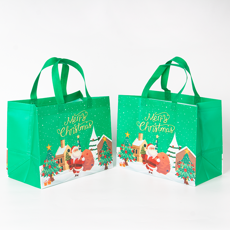 Korzyści związane z ekologicznością, zrównoważonym rozwojem i wielokrotnym użytkowaniem